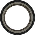 Reinz Crank Seal, 81-36791-00 81-36791-00